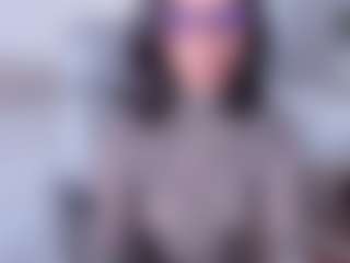 Live cam show with M A R T I N A - Striptease Latina on SinfulBabes | colombia