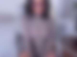 M A R T I N A's Live Sex Cam Show