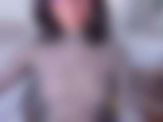 M A R T I N A's Live Sex Cam Show