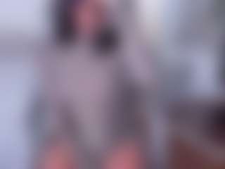 M A R T I N A's Live Sex Cam Show