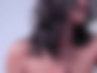 Live cam show with M A R T I N A - Anal Teen (18+) on Nude Chat * 1 On 1 Webcam Sex * Live Cam Show