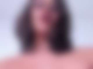 Live cam show with M A R T I N A - Anal Latina on Nude Chat * 1 On 1 Webcam Sex * Live Cam Show | colombia