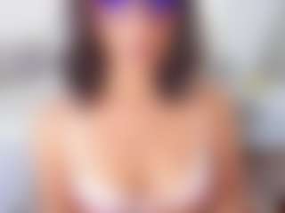 M A R T I N A's Live Sex Cam Show