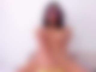 M A R T I N A's Live Sex Cam Show