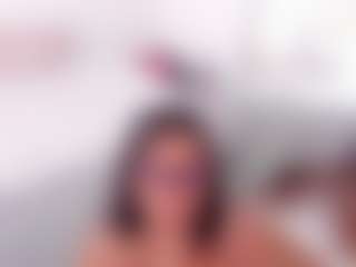 Live cam show with M A R T I N A - Colombia Young Adult on StripNow