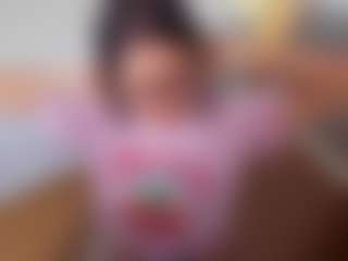M A R T I N A's Live Sex Cam Show