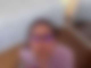 M A R T I N A's Live Sex Cam Show