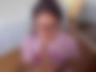 M A R T I N A's Live Sex Cam Show