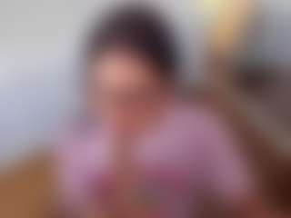 M A R T I N A's Live Sex Cam Show