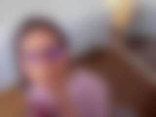 M A R T I N A's Live Sex Cam Show