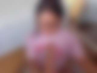 Live cam show with M A R T I N A - Creampie on SinfulBabes