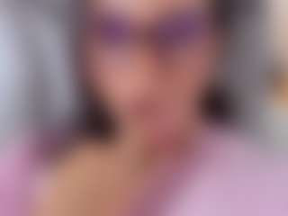 M A R T I N A's Live Sex Cam Show