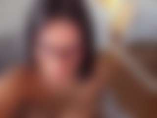 M A R T I N A's Live Sex Cam Show