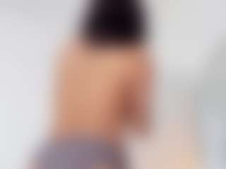 Live cam show with M A R T I N A - Latina MILF on Strip Flash - Live Sex Shows | colombia