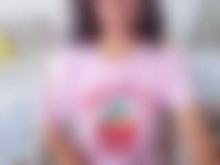 M A R T I N A's Live Sex Cam Show