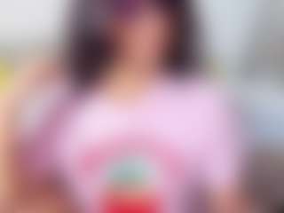 Live cam show with M A R T I N A - Dildo on Milfs Live