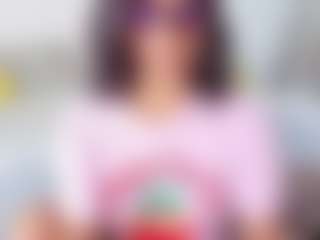 M A R T I N A's Live Sex Cam Show