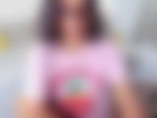 M A R T I N A's Live Sex Cam Show