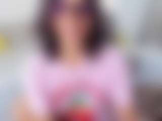 M A R T I N A's Live Sex Cam Show