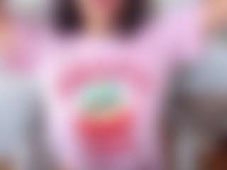 Live cam show with M A R T I N A - Colombia Young Adult on Fling VIP Chat