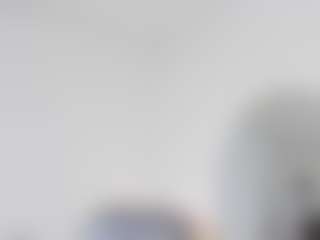 Live cam show with M A R T I N A - College Lovense on Soda Cam