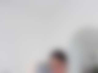 M A R T I N A's Live Sex Cam Show
