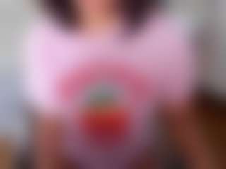 M A R T I N A's Live Sex Cam Show