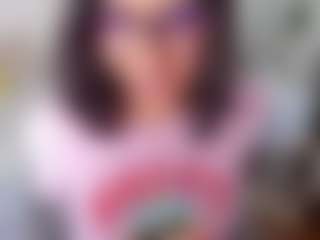 M A R T I N A's Live Sex Cam Show