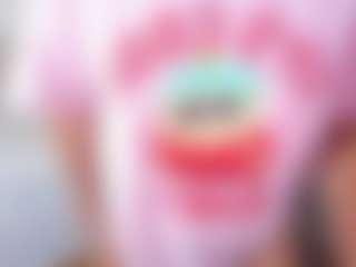 M A R T I N A's Live Sex Cam Show