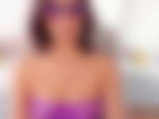 Live cam show with M A R T I N A - Spy Mature on camwithhim.com