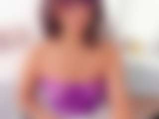 Live cam show with M A R T I N A - Blowjob Mature on Camsoda