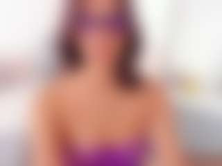 Live cam show with M A R T I N A - Granny Latina on camwithhim.com | colombia