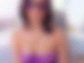 Live cam show with M A R T I N A - Shorthair on https://playwithruby.com
