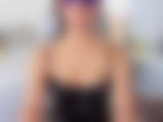 M A R T I N A's Live Sex Cam Show