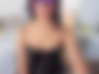 Live cam show with M A R T I N A - Granny on sexylivex.com
