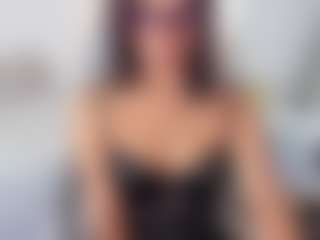 Live cam show with M A R T I N A - Granny Lovense on luckytryst.com