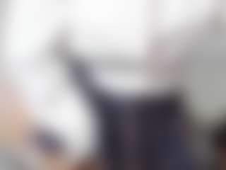 M A R T I N A's Live Sex Cam Show