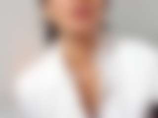 M A R T I N A's Live Sex Cam Show