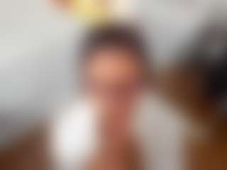 M A R T I N A's Live Sex Cam Show