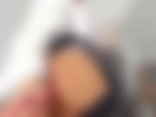 M A R T I N A's Live Sex Cam Show