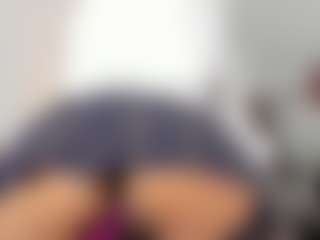 M A R T I N A's Live Sex Cam Show