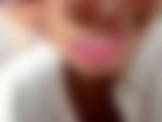 M A R T I N A's Live Sex Cam Show