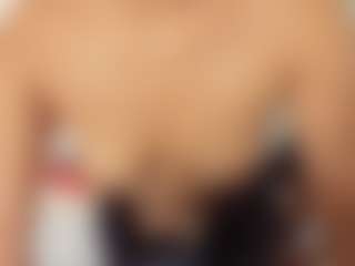 M A R T I N A's Live Sex Cam Show