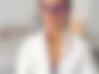 M A R T I N A's Live Sex Cam Show