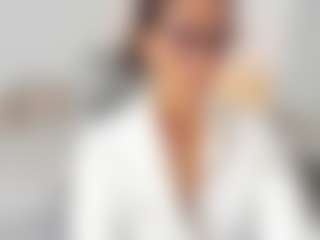 M A R T I N A's Live Sex Cam Show