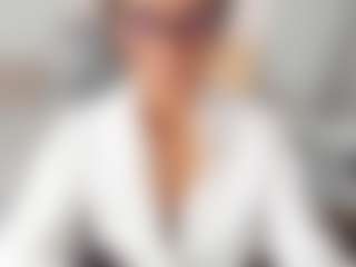 M A R T I N A's Live Sex Cam Show