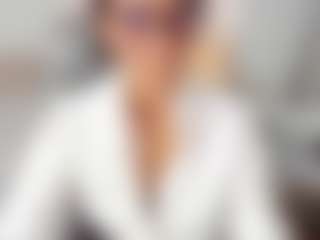 M A R T I N A's Live Sex Cam Show