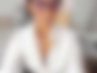M A R T I N A's Live Sex Cam Show