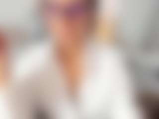 M A R T I N A's Live Sex Cam Show
