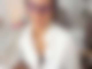 Live cam show with M A R T I N A - Granny Latina on Camsoda | colombia